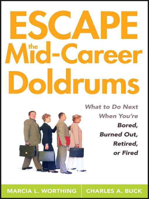Click image to view full cover